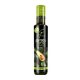 Cold Pressed Avocado Oil 250 ml - Grinfeld