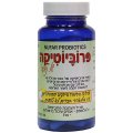 10 Billion Probiotic Bacteria L-Glutamine and Bromelain, 60 Capsules - Nufar Probiotics