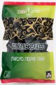 Kosher Dried Wakame Seaweed 40g - East & West