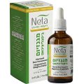 Liquid Magnesium Bisglycinate, Alcohol-Free, Kosher Badatz, 100 ml (3.38 fl oz) - Neta
