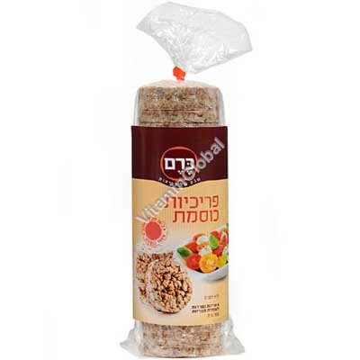 Buckwheat Cakes 160g - Kerem