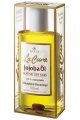 100% Natural Jojoba Oil 100 ml - Wilco La Cura