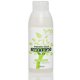 Papaya and Mandarin Shower Gel 500 ml (16.9 fl oz) - Clil