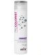 Silver Shampoo - anti-yellowing shampoo for gray or bleached hair 250 ml (8.45 fl oz) - Itely