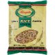 Brown Rice Noodles Penne 454g - Rizopia