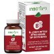 Vitamin B12 2000 mcg (Methylcobalamin) and 800 mcg Folic Acid (Folate), Berry Flavor, 60 Tablets - NaturesPro
