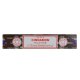 Cinnamon Hand-Rolled Incense Sticks 15 g - Satya