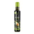 Cold Pressed Avocado Oil 250 ml - Grinfeld