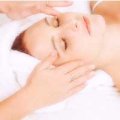 Face Care