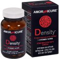 Density Amorphical Calcium 250mg, Kosher Badatz Certified, 60 caplets - Amorphicure
