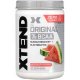XTEND Original 7G BCAA Powder, Watermelon Explosion 375g (13.2 oz) - Scivation