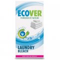 Laundry Bleach 400g - Ecover