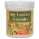Kosher Badatz Soy Lecithin Granules 200 g (7.05 oz). - Tuv Teva