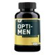 Opti-Men 90 tablets - Optimum Nutrition
