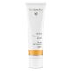 Rose Day Cream Light 30ml - Dr. Hauschka