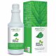 Kosher Badatz Liquid Chlorophyll 500 ml (16 OZ) - Nature's Pro
