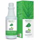 Liquid Chlorophyll. Kosher Badatz, 500 ml (16 OZ) - Nature's Pro