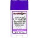 Lavender Deodorant Stick, 75g - NutriBiotic
