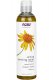 Arnica Warming Relief Massage Oil 237ml (8 fl. oz.) - Now Solutions