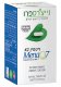 Kosher Badatz Natural Vitamin K2 160 mcg 60 Vegetable Capsules in Blister Pack- Nature's Pro