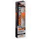 Movement - Muscle and Joint Massage Gel 100 ml - GS Sport