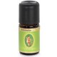 Eucalyptus Oil 10 ml - Primavera