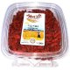 Dried Goji Berries 200g - Tvuot