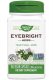 Eyebright 100 Vegan Capsules - Nature's Way