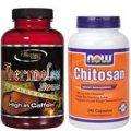 Fat Blocker Products