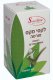 Laxi Max Forte - Natural Support for Digestive Comfort and Bowel Health 100 capsules - Sensi Teva