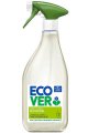 Ecological Multi-Action Spray 500 ml - Ecover