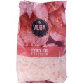 Himalayan Pink Salt, Coarse Grain, 1 kg (2.2 lb) - Vega
