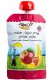 Organic Apple, Banana & Strawberry Puree 100g - Tvuot