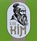 Dr. Kim - Digestive Balance Line