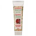 Therapeutic Hand Cream with Sea Buckthorn for Dry, Cracked, and Irritated Skin, 150 ml (5.07 oz) - TevaCom Therapeutic Hand Cream with Sea Buckthorn for Dry, Cracked, and Irritated Skin, 150 ml (5.07 oz) - TevaCom