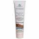 Foot Cream for Cracked, Dry, and Rough Skin, Enriched with Dead Sea Minerals 100 ml (3.4 fl. oz) - C&B