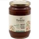 Pure Eucalyptus Blossom Honey, 1 kg (2.2 lb) - Paradise Bee Farm