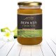 Pure Avocado Blossom Honey 500g (17.6 oz) - Negohot Bee Farm