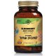 Elderberry Extract (SFP) 60 capsules - Solgar