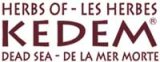 Herbs of Kedem - Natural Treatments