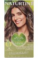 Permanent Hair Color 6N Dark Blonde - Naturtint
