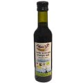Organic Cold Pressed Hemp Oil 250 ml - Tvuot