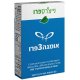 Omega-3 Pro Norwegian Fish Oil 800 mg DHA and EPA, 60 Capsules - Nature's Pro