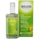 Citrus Deodorant Spray 100ml - Weleda