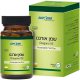 Kosher Badatz Oregano Oil 60 Softgels - SupHerb