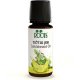 Sandalwood - Pure Essential Oil 10 ml (0.34 fl. oz) - Roots Botanical