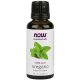 Oregano Oil 30ml (1 fl oz) - Now Essential Oils