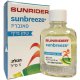SunBreeze Essential Oil 5ml - Sunrider