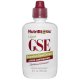 GSE Grapefruit Seed Extract 59 ml (2 FL. OZ.) - NutriBiotic