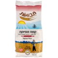 Gluten-Free Tapioca Flour, Kosher Badatz, 400g (14.1 oz) - Tvuot